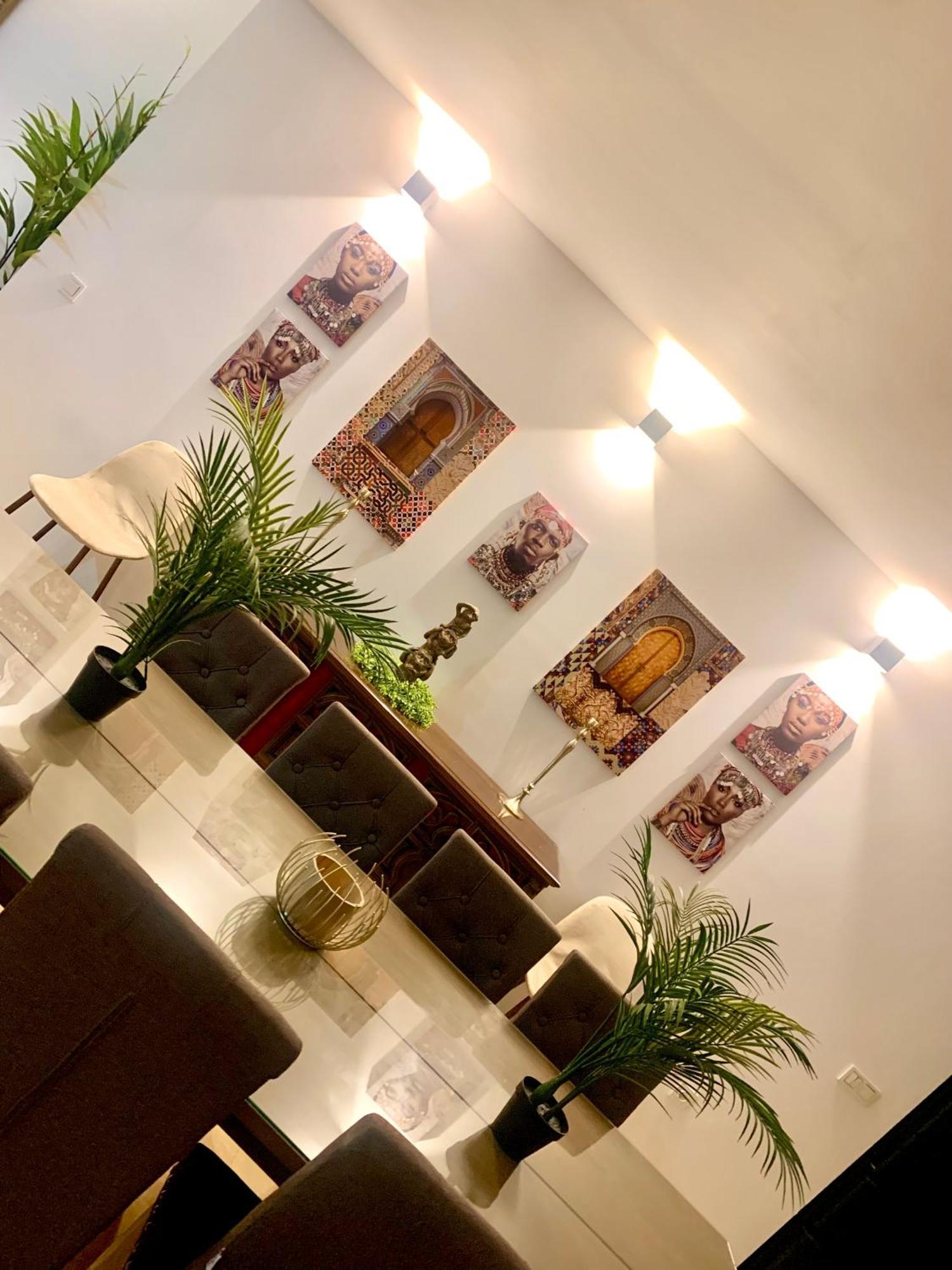 Amplia Vivienda New Para12 Pers A 4 Min Caminando De Playa Con Terraza, Piscina Com, Wifi, Ventiladores De Techo, Lavavajillas Roquetas de Mar Buitenkant foto